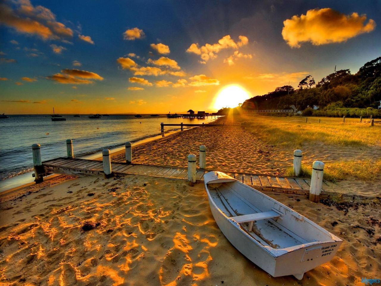 Heyfield Motel And Apartments Lakes Entrance Luaran gambar